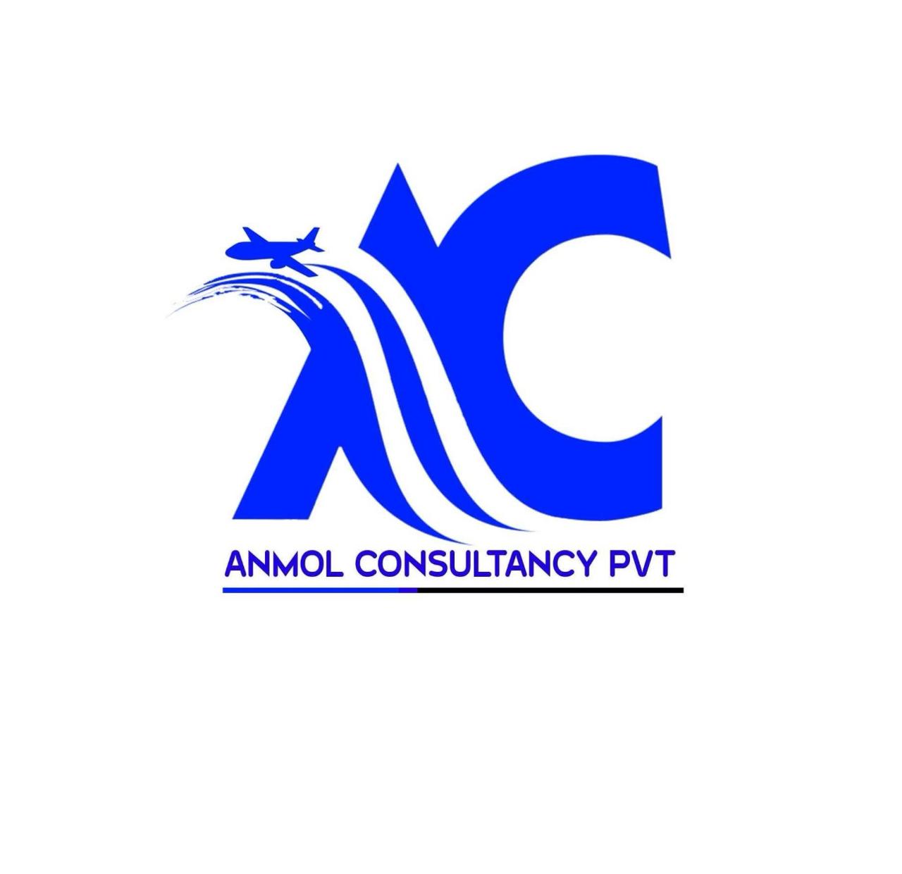 Anmol Consultancy